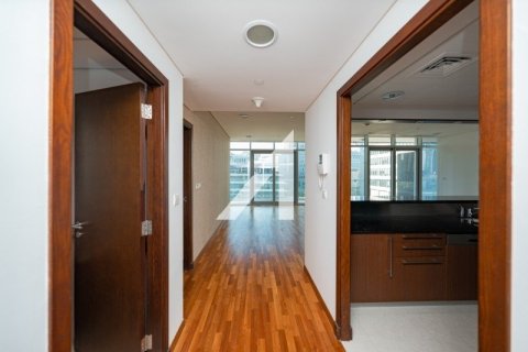 شقة في DIFC, دبي 3 غرف نوم, 227.6 م² رقم 9168 - صورة 18