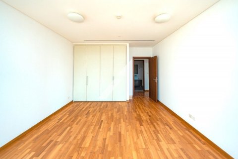 شقة في DIFC, دبي 3 غرف نوم, 227.6 م² رقم 9168 - صورة 15