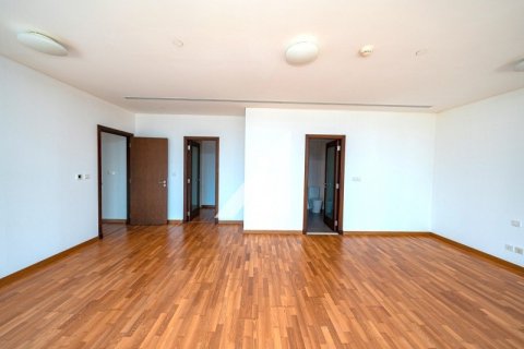 شقة في DIFC, دبي 3 غرف نوم, 227.6 م² رقم 9168 - صورة 6