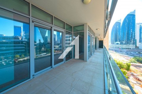 شقة في DIFC, دبي 3 غرف نوم, 227.6 م² رقم 9168 - صورة 24