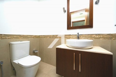 شقة في DIFC, دبي 3 غرف نوم, 227.6 م² رقم 9168 - صورة 17