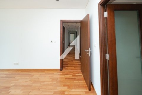 شقة في DIFC, دبي 3 غرف نوم, 227.6 م² رقم 9168 - صورة 19