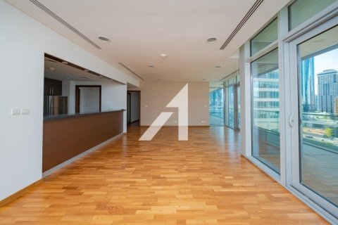 شقة في DIFC, دبي 3 غرف نوم, 227.6 م² رقم 9168 - صورة 2