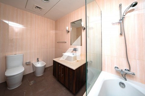 شقة في DIFC, دبي 3 غرف نوم, 227.6 م² رقم 9168 - صورة 9