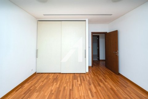 شقة في DIFC, دبي 3 غرف نوم, 227.6 م² رقم 9168 - صورة 12