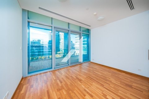 شقة في DIFC, دبي 3 غرف نوم, 227.6 م² رقم 9168 - صورة 14