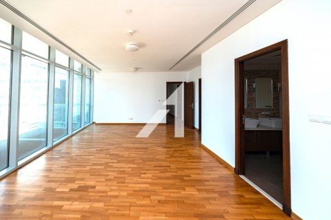 شقة في DIFC, دبي 3 غرف نوم, 227.6 م² رقم 9168 - صورة 5