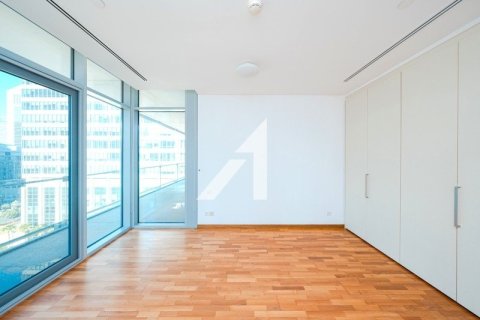 شقة في DIFC, دبي 3 غرف نوم, 227.6 م² رقم 9168 - صورة 10