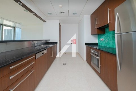 شقة في DIFC, دبي 3 غرف نوم, 227.6 م² رقم 9168 - صورة 22