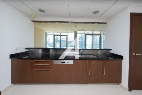 شقة في DIFC, دبي 3 غرف نوم, 227.6 م² رقم 9168 - صورة 21