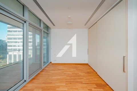 شقة في DIFC, دبي 3 غرف نوم, 227.6 م² رقم 9168 - صورة 16