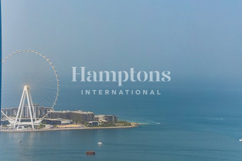 Снять в аренду квартиру в Emirates Crown, Дубай Марина, Дубай: 5 спален, 714.14536100м², № 63701 - фото 6