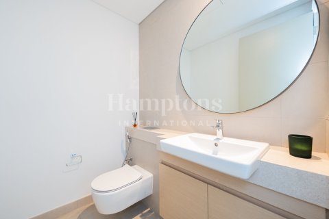 Снять в аренду таунхаус в Sun, Arabian Ranches 3, Дубай: 3 спальни, 180.41762600м², № 63689 - фото 3