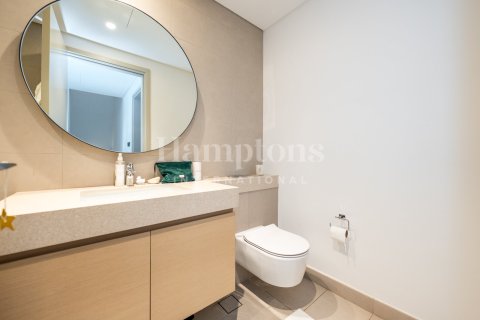 Снять в аренду таунхаус в Sun, Arabian Ranches 3, Дубай: 3 спальни, 180.41762600м², № 63689 - фото 11