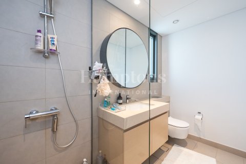 Снять в аренду таунхаус в Sun, Arabian Ranches 3, Дубай: 3 спальни, 180.41762600м², № 63689 - фото 18