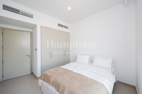 Снять в аренду таунхаус в Sun, Arabian Ranches 3, Дубай: 3 спальни, 180.41762600м², № 63689 - фото 2