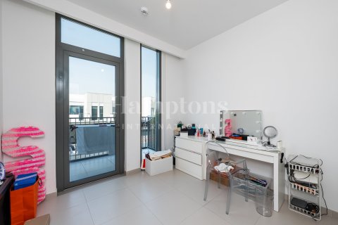 Снять в аренду таунхаус в Sun, Arabian Ranches 3, Дубай: 3 спальни, 180.41762600м², № 63689 - фото 17