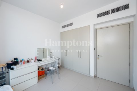 Снять в аренду таунхаус в Sun, Arabian Ranches 3, Дубай: 3 спальни, 180.41762600м², № 63689 - фото 15