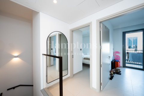 Снять в аренду таунхаус в Sun, Arabian Ranches 3, Дубай: 3 спальни, 180.41762600м², № 63689 - фото 16