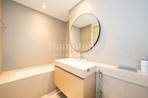 Снять в аренду таунхаус в Sun, Arabian Ranches 3, Дубай: 3 спальни, 180.41762600м², № 63689 - фото 9