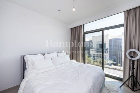 Снять в аренду таунхаус в Sun, Arabian Ranches 3, Дубай: 3 спальни, 180.41762600м², № 63689 - фото 12