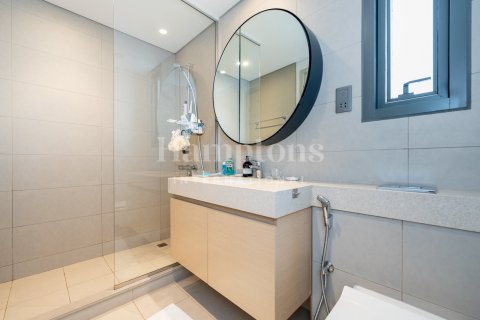 Снять в аренду таунхаус в Sun, Arabian Ranches 3, Дубай: 3 спальни, 180.41762600м², № 63689 - фото 20