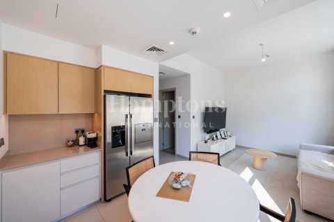 Снять в аренду таунхаус в Sun, Arabian Ranches 3, Дубай: 3 спальни, 180.41762600м², № 63689 - фото 23