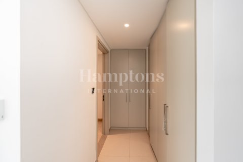 Снять в аренду таунхаус в Sun, Arabian Ranches 3, Дубай: 3 спальни, 180.41762600м², № 63689 - фото 14