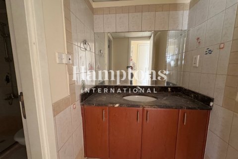 Maison de ville à Springs 6, The Springs, Dubai, 2 chambres, 166.66798200 m², № 63700 - photo 10