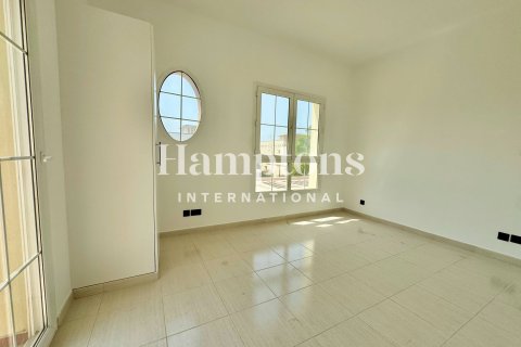 Maison de ville à Springs 6, The Springs, Dubai, 2 chambres, 166.66798200 m², № 63700 - photo 3