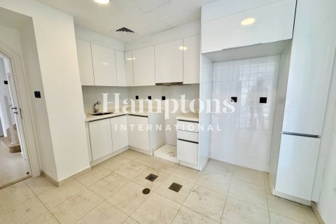 Maison de ville à Springs 6, The Springs, Dubai, 2 chambres, 166.66798200 m², № 63700 - photo 5