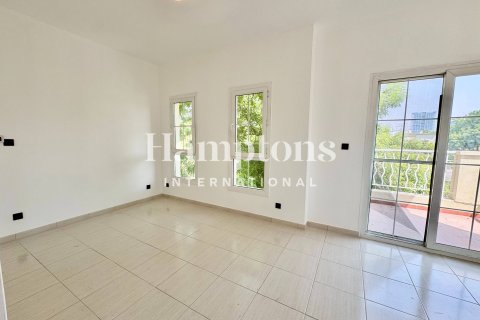 Maison de ville à Springs 6, The Springs, Dubai, 2 chambres, 166.66798200 m², № 63700 - photo 4