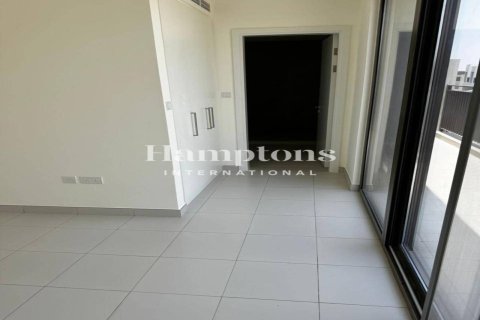 Villa in Dubai South (Dubai World Central), Dubai 4 bedrooms, 237.36716500 sq.m. № 63691 - photo 6