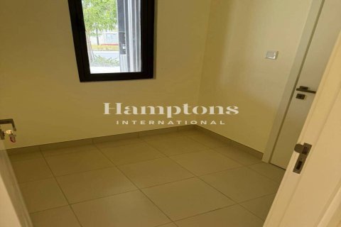 Villa in Dubai South (Dubai World Central), Dubai 4 bedrooms, 237.36716500 sq.m. № 63691 - photo 5