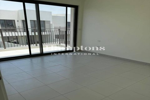 Villa in Dubai South (Dubai World Central), Dubai 4 bedrooms, 237.36716500 sq.m. № 63691 - photo 7