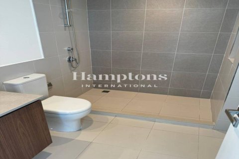 Villa in Dubai South (Dubai World Central), Dubai 4 bedrooms, 237.36716500 sq.m. № 63691 - photo 8