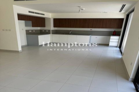 Villa in Dubai South (Dubai World Central), Dubai 4 bedrooms, 237.36716500 sq.m. № 63691 - photo 18