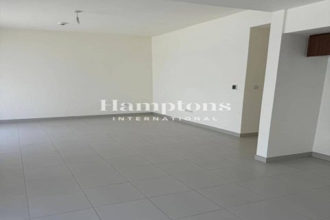 Villa in Dubai South (Dubai World Central), Dubai 4 bedrooms, 237.36716500 sq.m. № 63691 - photo 2