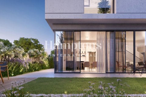 Villa in Arabian Ranches 3, Dubai 4 bedrooms, 387.17696862 sq.m. № 63692 - photo 6