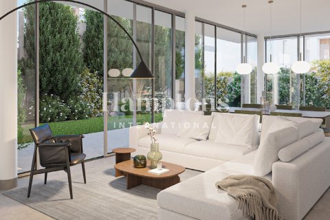 Villa in Arabian Ranches 3, Dubai 4 bedrooms, 387.17696862 sq.m. № 63692 - photo 2