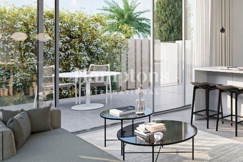 Villa in Arabian Ranches 3, Dubai 4 bedrooms, 387.17696862 sq.m. № 63692 - photo 9