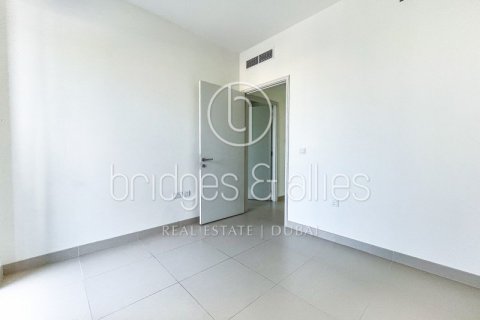 Villa in Dubai Hills Estate, Dubai 5 bedrooms, 254.1 sq.m. № 47287 - photo 9