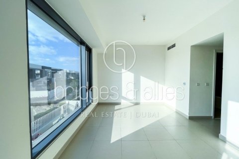Villa in Dubai Hills Estate, Dubai 5 bedrooms, 254.1 sq.m. № 47287 - photo 7