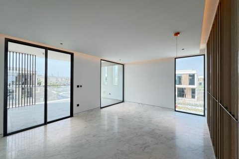 Villa en Dubai, 5 dormitorios, 530.4 m², № 47276 - foto 12