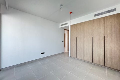 Villa en Dubai, 5 dormitorios, 530.4 m², № 47276 - foto 13