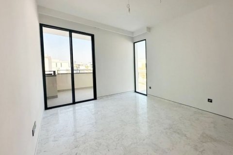 Villa en Dubai, 5 dormitorios, 530.4 m², № 47276 - foto 15