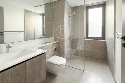 Villa en Dubai, 4 dormitorios, 316.9 m², № 47277 - foto 18