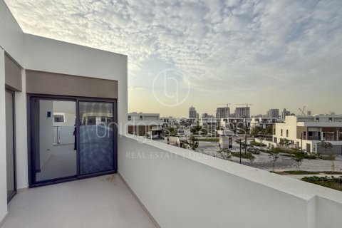Villa en Dubai, 4 dormitorios, 316.9 m², № 47277 - foto 6