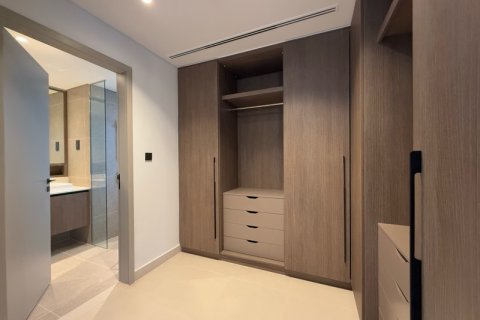 Villa en Dubai, 4 dormitorios, 316.9 m², № 47277 - foto 7