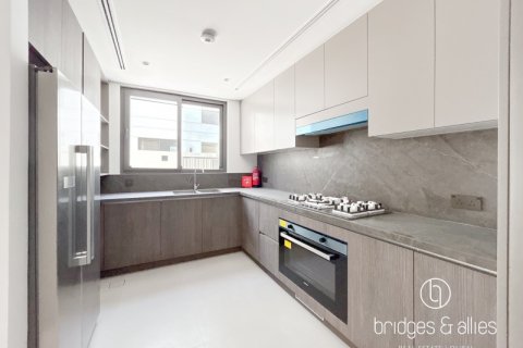 Villa en Dubai, 4 dormitorios, 316.9 m², № 47277 - foto 5